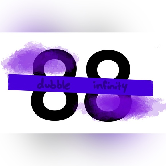 dubble_infinity